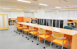 建築評価事務所様(福岡) 建築評価事務所様(福岡)