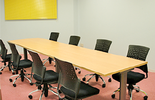 製造業A社様(大阪市内) 製造業A社様(大阪市内)