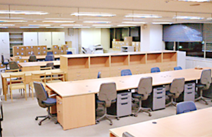 住宅メーカーS社様 住宅メーカーS社様