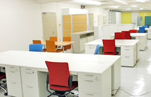 O会計事務所様 O会計事務所様