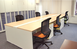 株式会社キーストーンFPコンサルタンツ様 株式会社キーストーンFPコンサルタンツ様